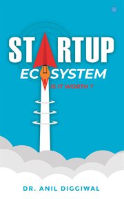 Startup Ecosystem cover image cdn