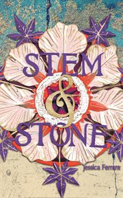 Stem & Stone cover image cdn