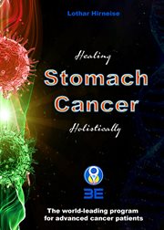 Stomach Cancer cover image cdn
