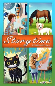 Storytime cover image cdn