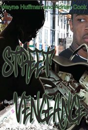 Street Vengeance cover image cdn