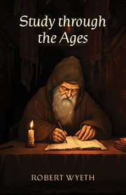 Study through the Ages cover image cdn