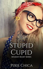 Stupid Cupid cover image cdn