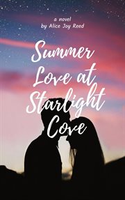Summer Love at Starlight Cove cover image cdn
