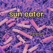 sun eater cover image cdn