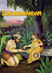 Sundarakandam cover image cdn