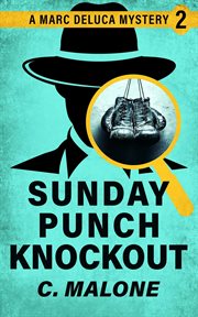 Sunday Punch Knockout cover image cdn