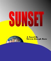 Sunset cover image cdn