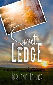 Sunset Ledge cover image cdn