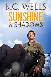 Sunshine & Shadows cover image cdn