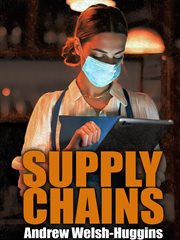 Supply Chains cover image cdn
