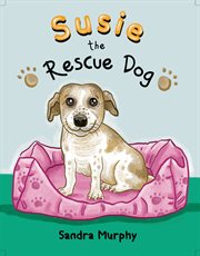 Susie the Rescue Dog cover image cdn