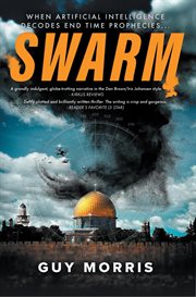 Swarm cover image cdn