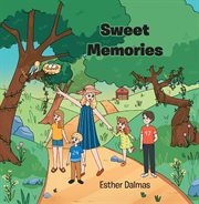 Sweet Memories cover image cdn