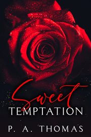 Sweet Temptation cover image cdn