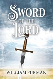 Sword of the Lord cover image cdn