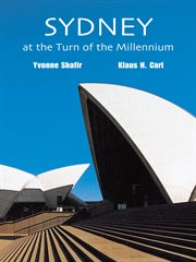 Sydney cover image cdn