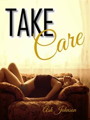 Take Care cover image cdn