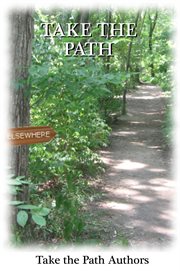 Take the Path cover image cdn