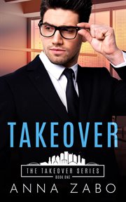 Takeover cover image cdn