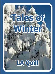 Tales of Winter cover image cdn