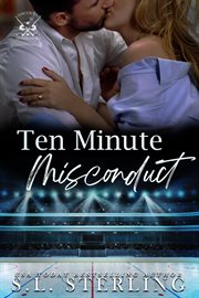 Ten Minute Misconduct cover image cdn