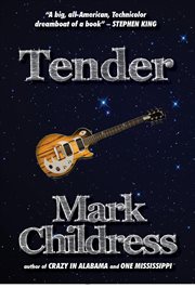 Tender cover image cdn