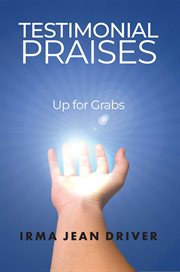 Testimonial Praises cover image cdn