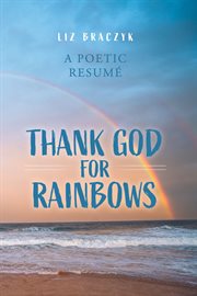 Thank God for Rainbows cover image cdn