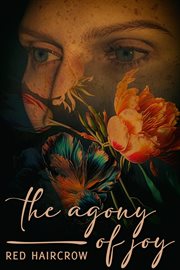 The Agony of Joy cover image cdn