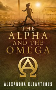 The Alpha and the Omega cover image cdn