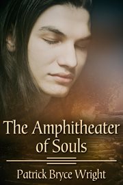 The Amphitheater of Souls cover image cdn