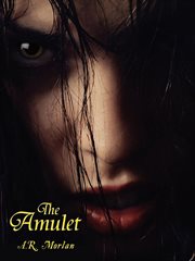 The Amulet cover image cdn