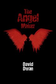 The Angel Maker cover image cdn