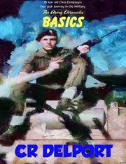 The Army Chronicles : Basics cover image cdn