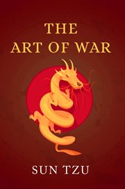 The Art of War cover image cdn
