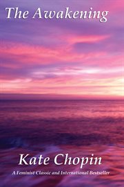 The Awakening cover image cdn