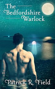The Bedfordshire Warlock cover image cdn
