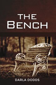 The Bench cover image cdn