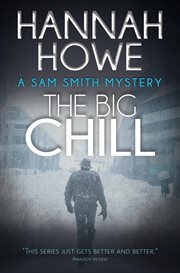 The Big Chill cover image cdn