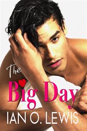 The Big Day : Hollywood Hearts cover image cdn