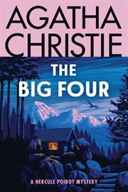 The big four cover image cdn