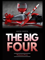 The Big Four cover image cdn
