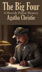 The big four cover image cdn