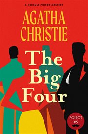 The big four cover image cdn