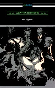 The big four cover image cdn