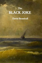 The Black Joke cover image cdn