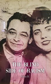 The Blind Side of Racism cover image cdn