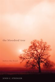 THE BLOODRED TREE cover image cdn