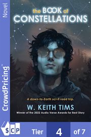 The Book of Constellations cover image cdn